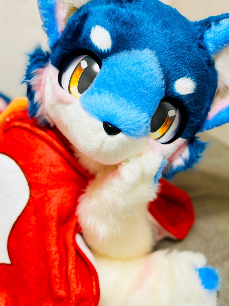 アジュア tweet media