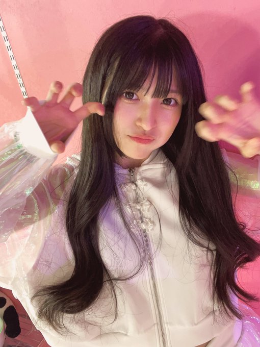 Twitterのコスプレ画像37