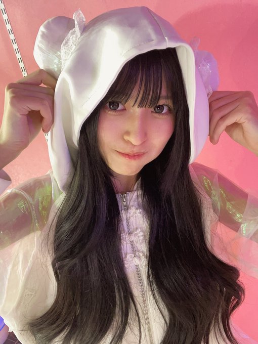 Twitterのコスプレ画像38