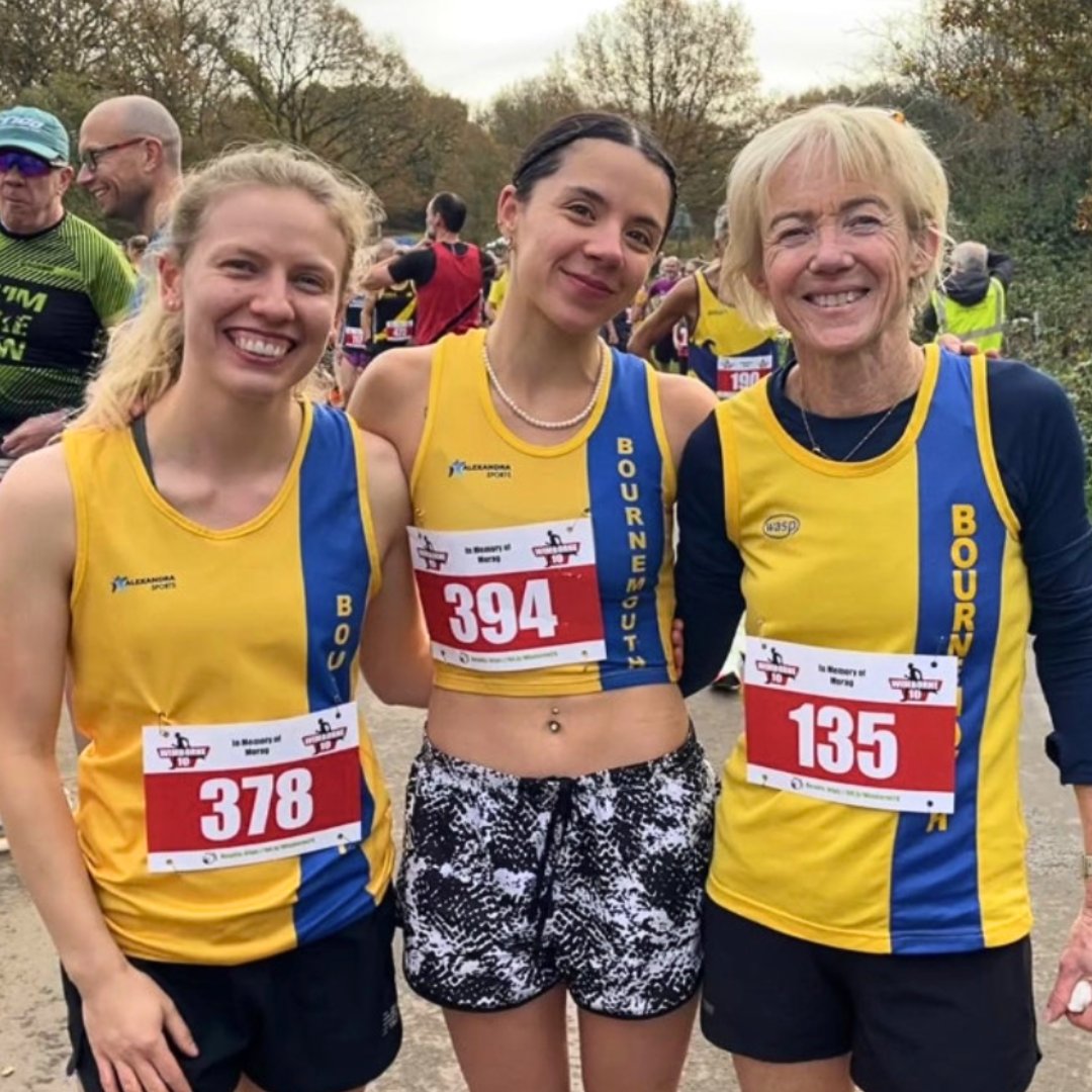 Shaftesbury (@_shaftesbury) on Twitter photo Going the distance for Shaftesbury! 👟🎽
Not only are Sophie and Corinne dedicated and hardworking members of staff at Shaftesbury Victoria Education Centre, but this April they are literally going the extra mile and running the London Marathon to raise funds for Shaftesbury. Going the distance for Shaftesbury! 👟🎽
Not only are Sophie and Corinne dedicated and hardworking members of staff at Shaftesbury Victoria Education Centre, but this April they are literally going the extra mile and running the London Marathon to raise funds for Shaftesbury.