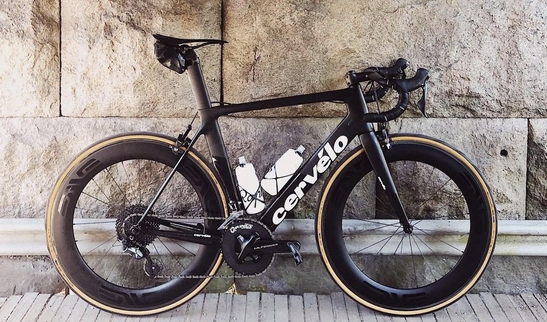 ❌ Error 404 "Discos not found 📀