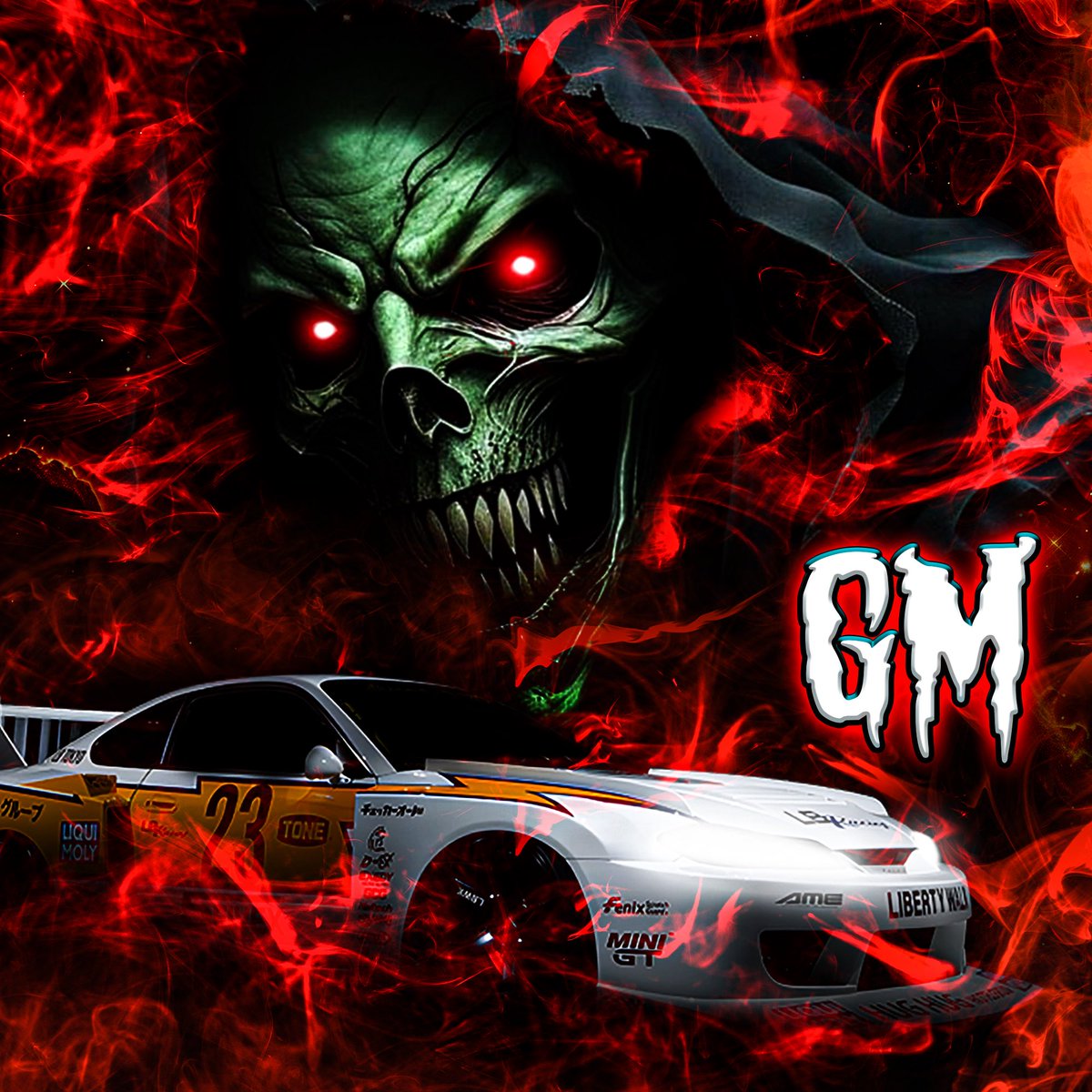 blaze_mb21's tweet image. Good morning 𝕏 fam! 

It’s Friday 🥳🥳🥳

Let’s remember every successful person you admire survived a season you didn’t see. 

Have a blessed day friends 🙏🏻

#supportingothers