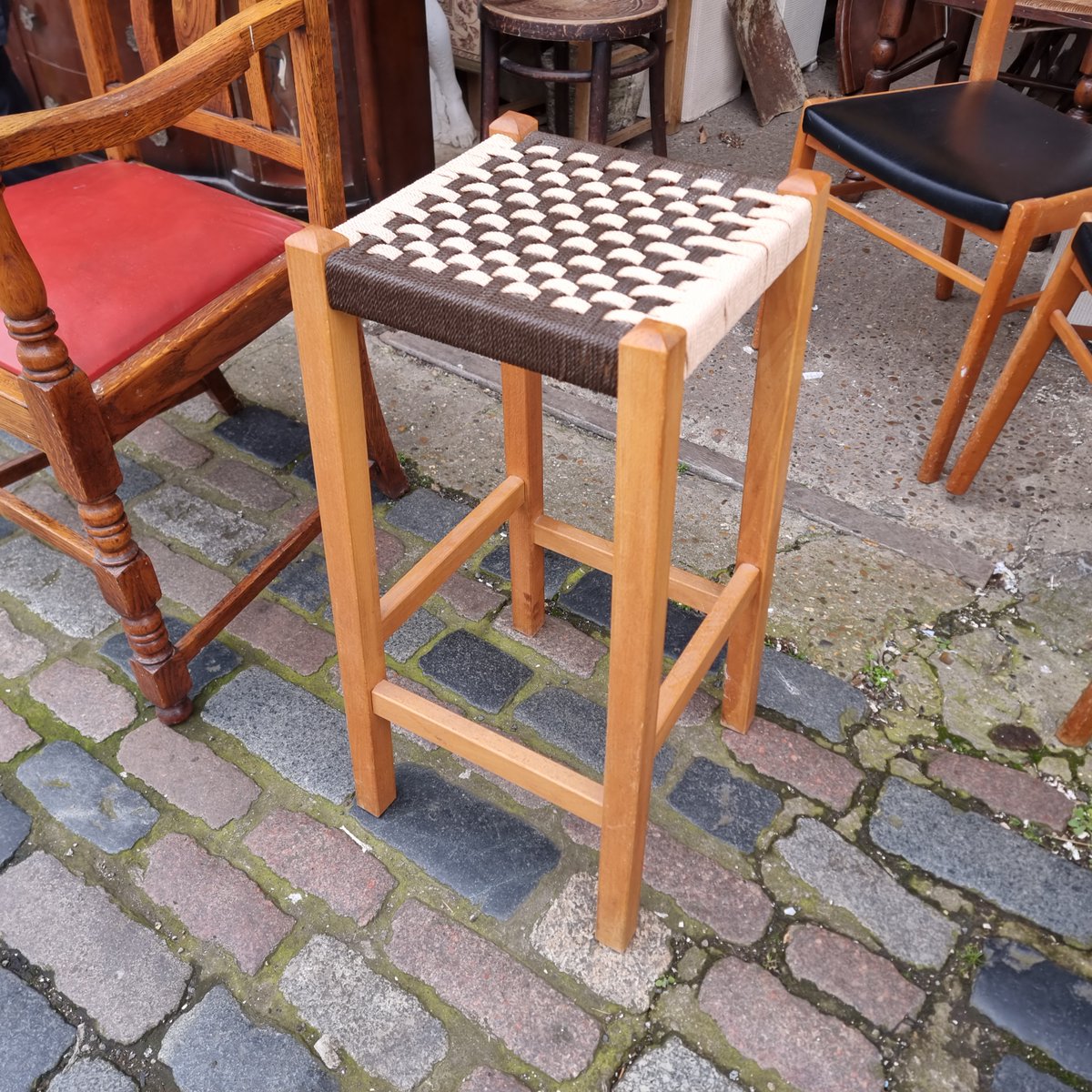 Scotts Margate tweet media