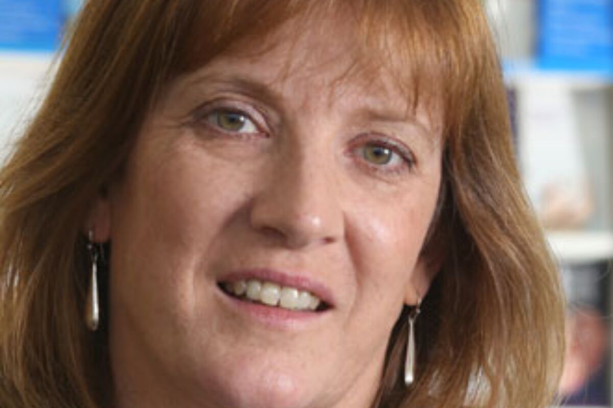 pulsetoday's tweet image. Dr Amanda Doyle op-ed for Pulse: ‘Extensive talks were held to find a fair GP contract deal’ buff.ly/4boDxpS #GPcontract #GPfunding #NHSEngland