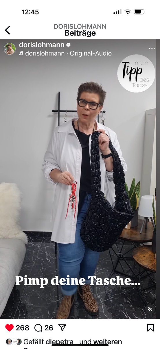 miloandpol's tweet image. 