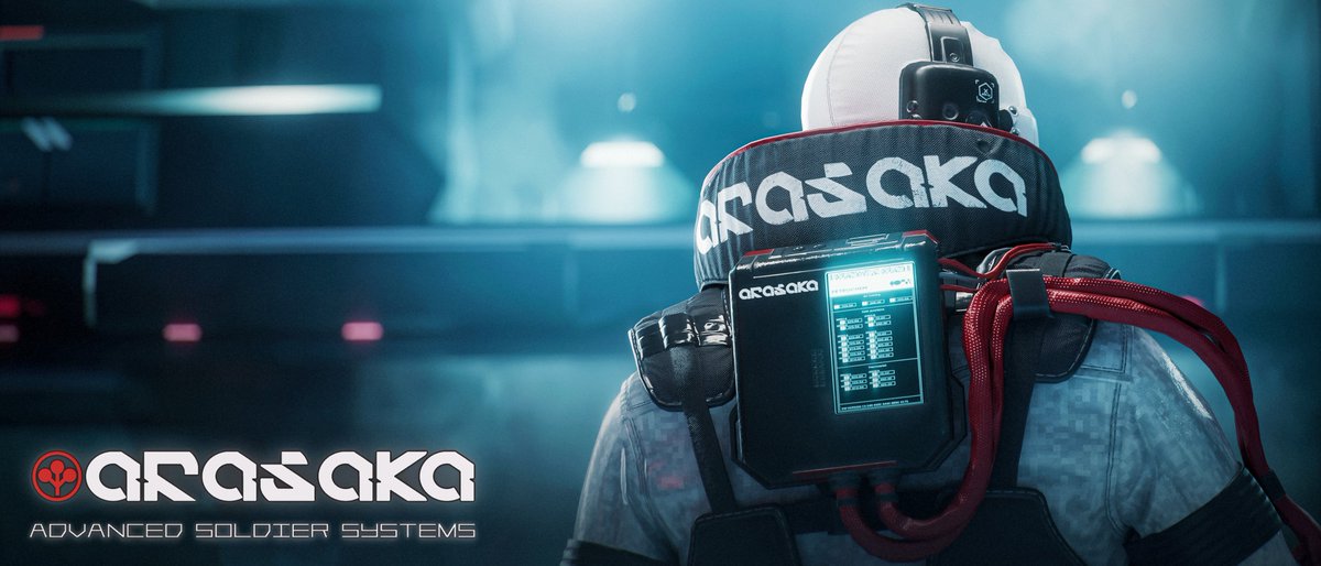 Cyberpunk 2077 tweet media