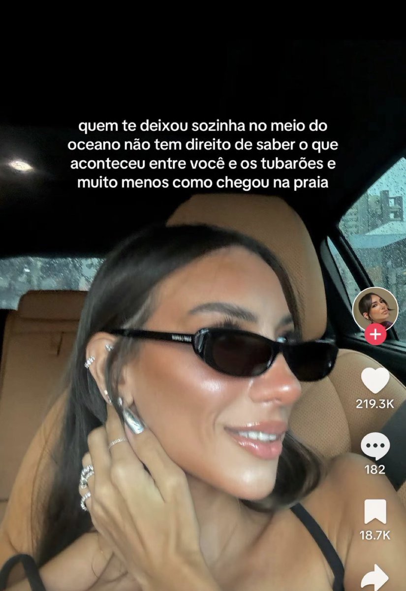 safadenha ✪ (@ousafadenha) on Twitter photo 