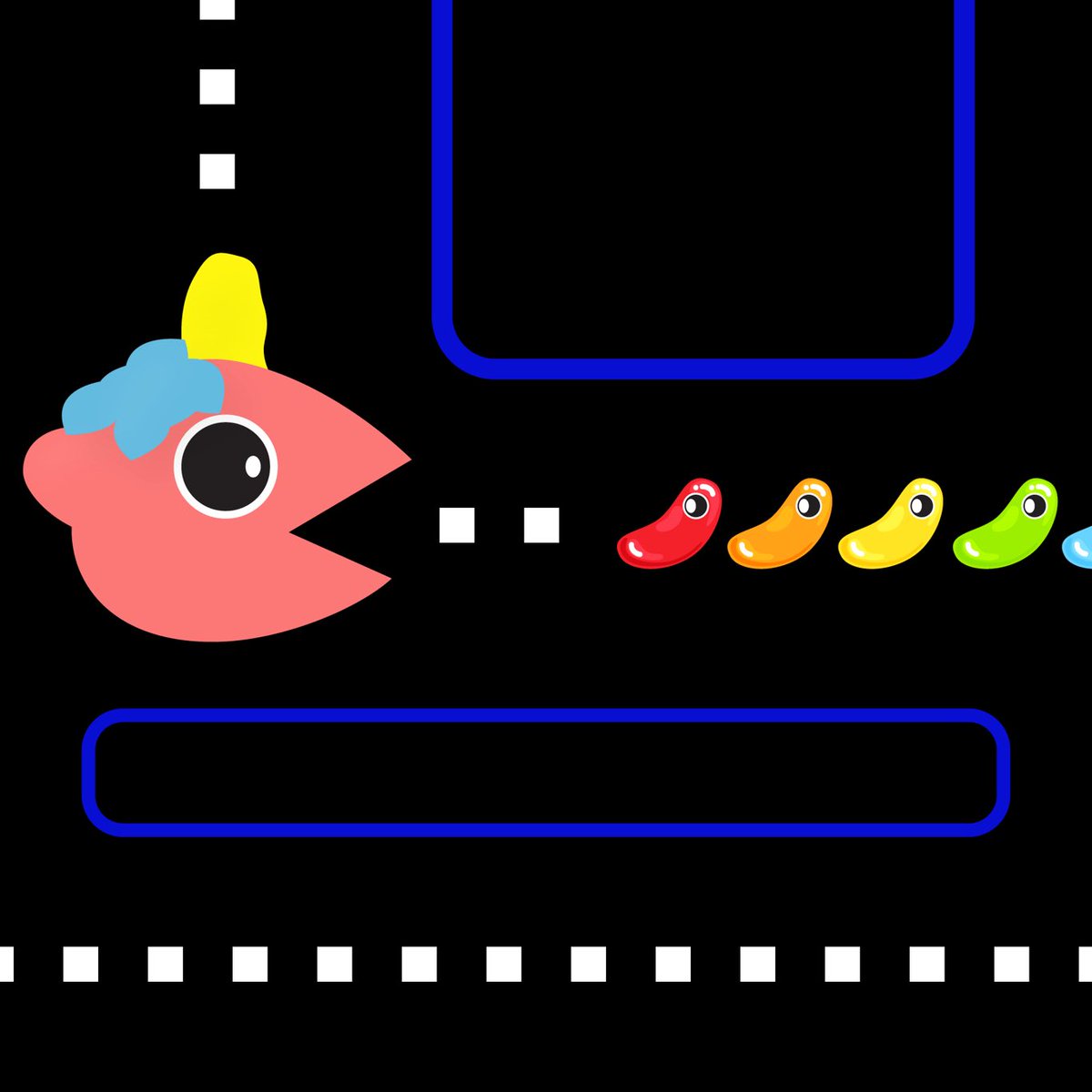 Should I build this $UFD game?