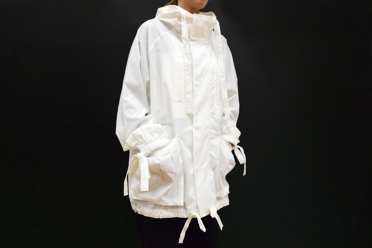 商品紹介】 予約受付中「#FGO カルデア・サテライトステーション2024