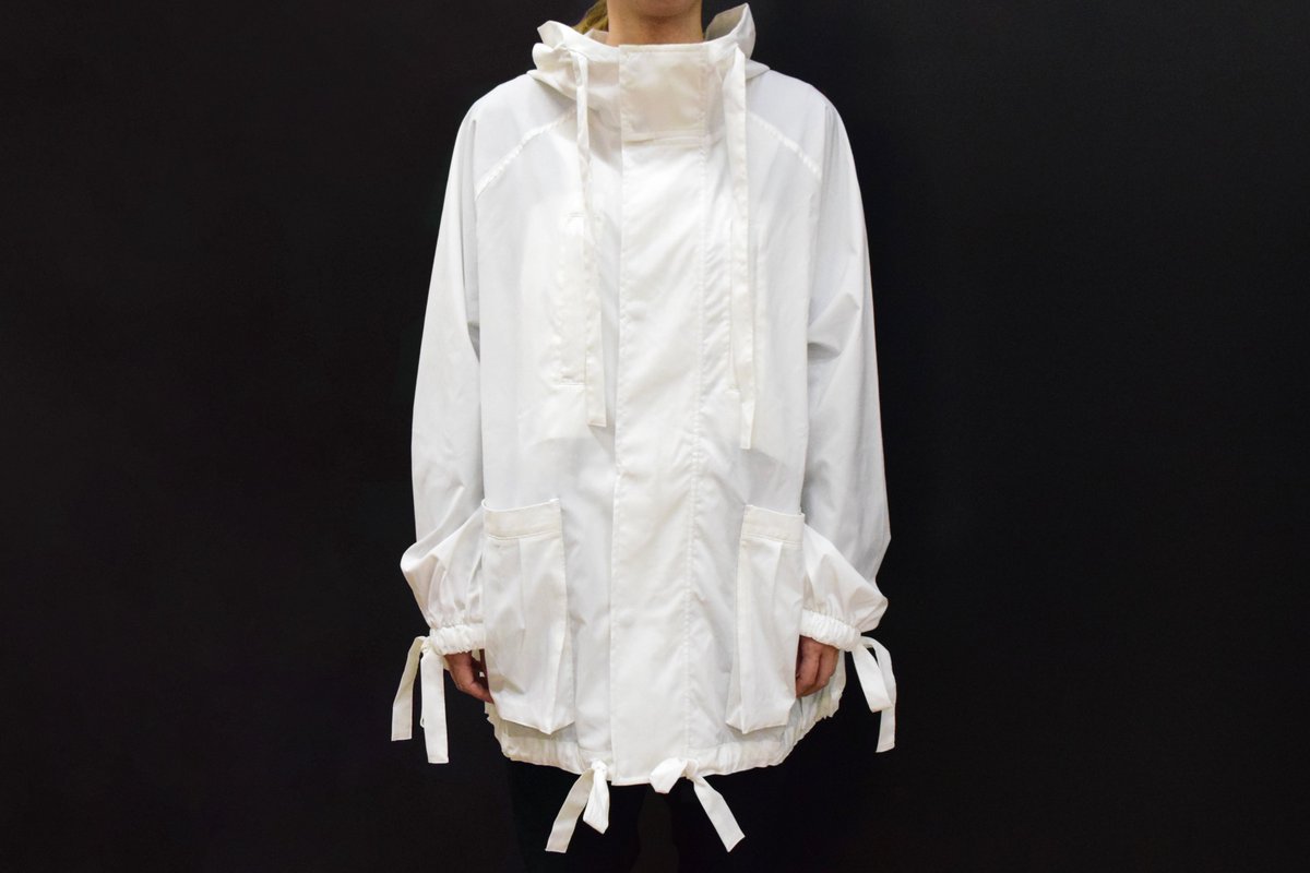 商品紹介】 予約受付中「#FGO カルデア・サテライトステーション2024