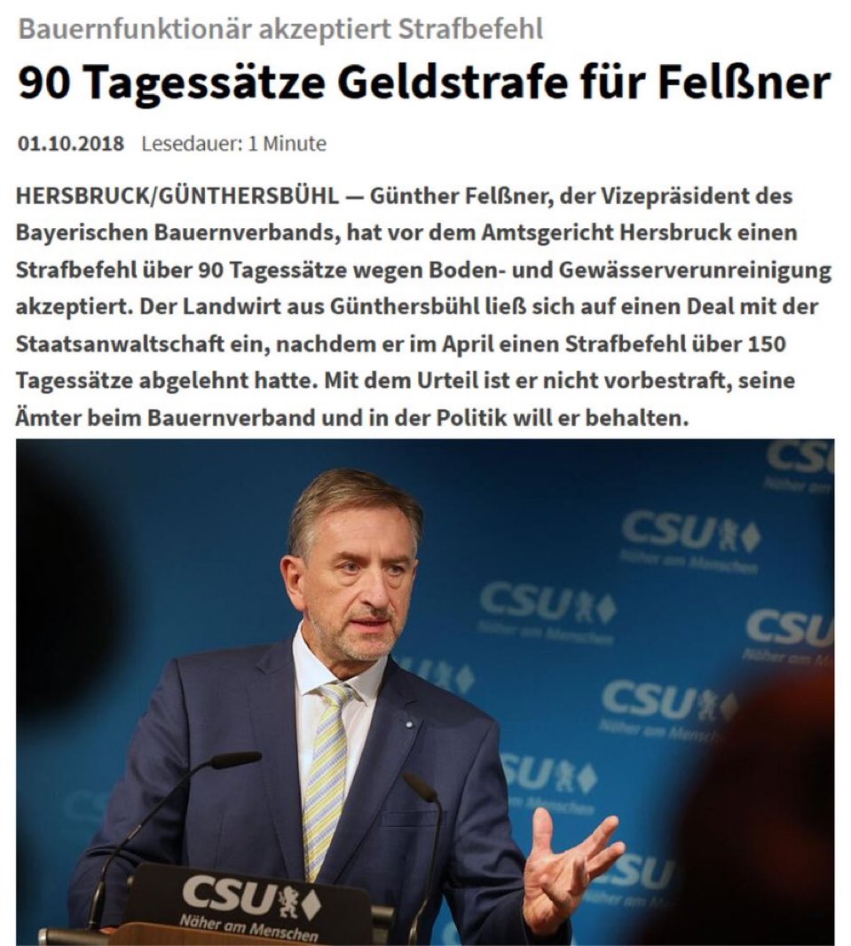 SusanneBuick's tweet photo. Man stelle sich nur mal vor, dass irgendein zukünftiger Minister der Grünen eine vergleichbare Straftat verübt hätte…

Mir geht diese andauernde Ungleichbehandlung so auf die Nerven!

#MerzNichtMeinKanzler 
#CDUCSUKannEsNicht 
#NieMehrCDUCSU https://t.co/glVjeF9KmO