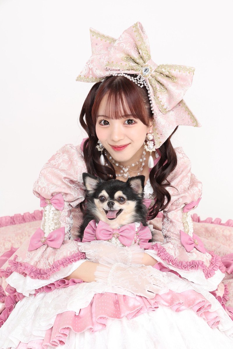 末永桜花 (@Ouka_ske0226) / Posts / X