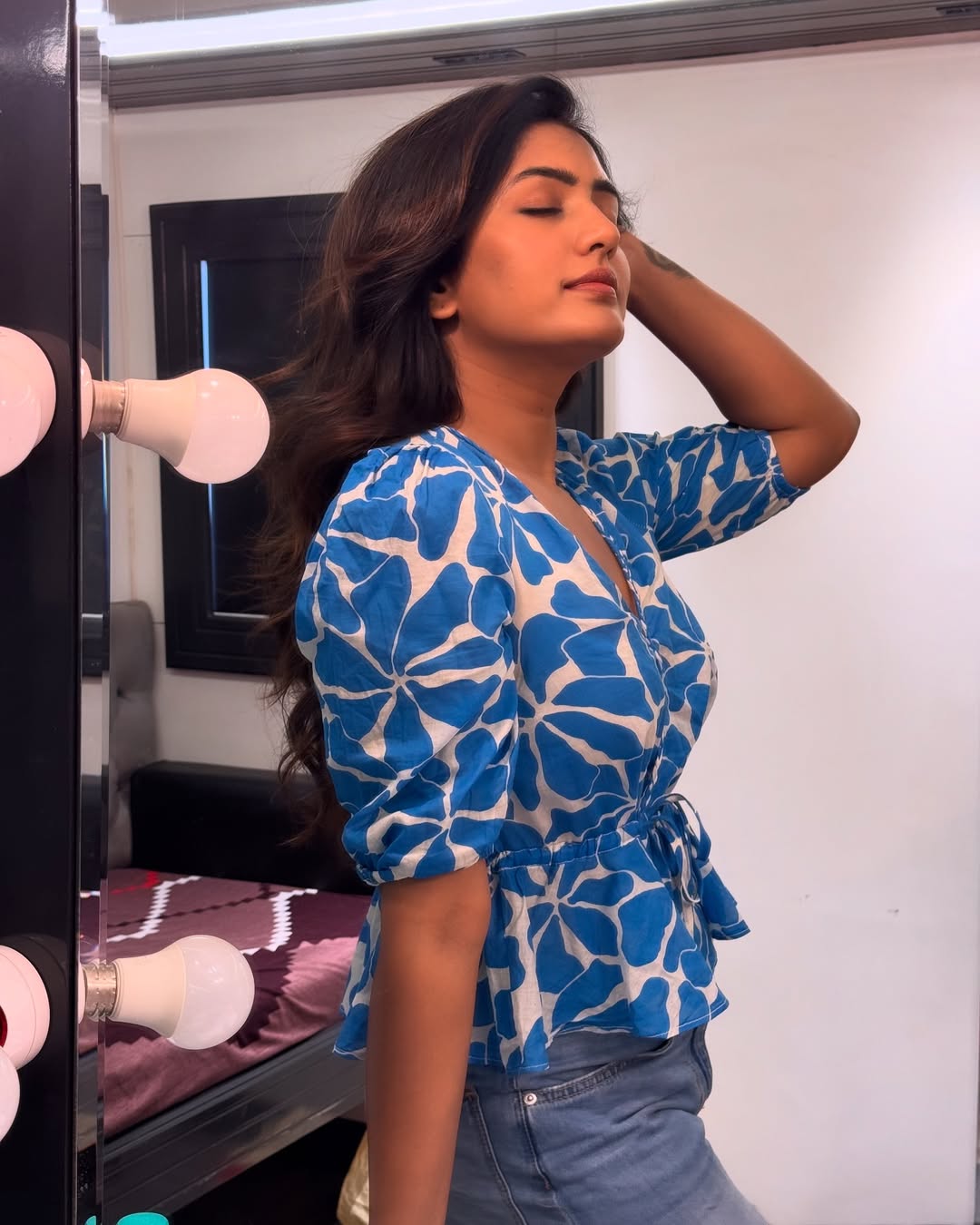 Gk30X2FXwAAGrXo?format=jpg&name=large