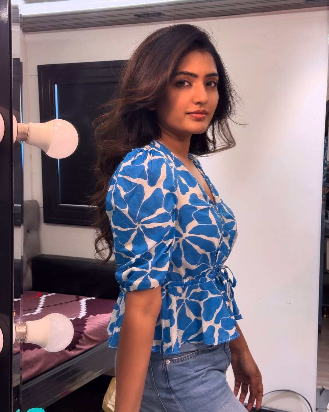 Gk30XyHXsAEsxCX?format=jpg&name=large