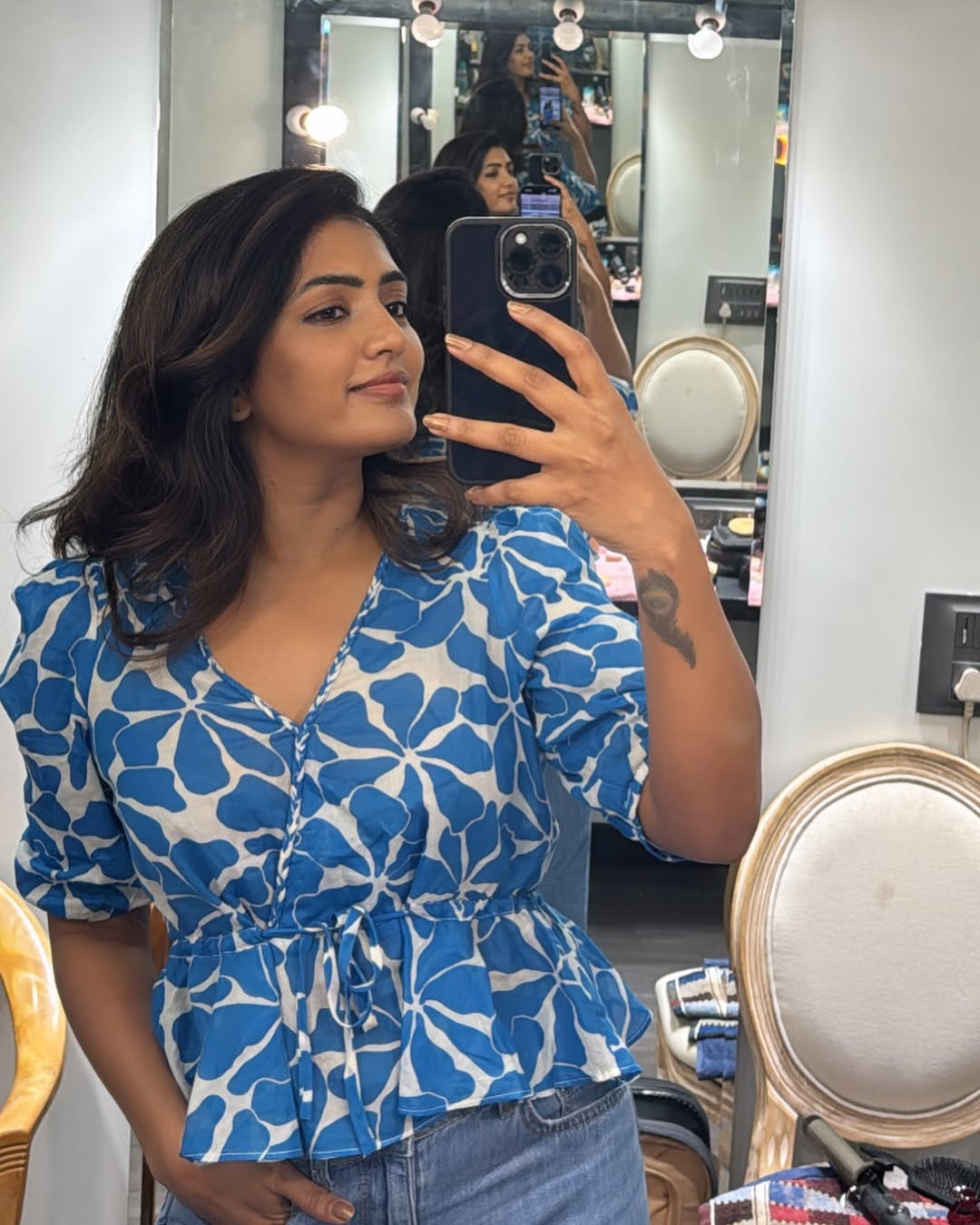 Gk30Y7AWkAA3Wg9?format=jpg&name=large