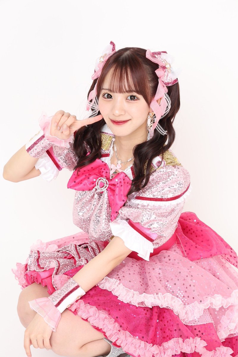 末永桜花 (@Ouka_ske0226) / Posts / X