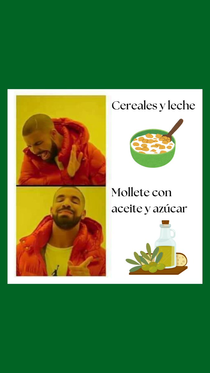 ¡Feliz Día de Andalucía!

#DiaDeAndalucia #Python