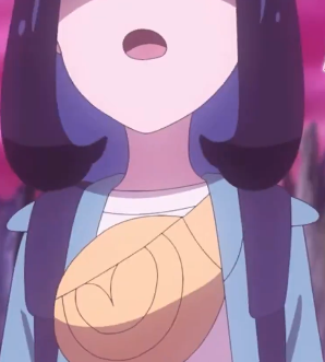 🍀 PokeLiko 🍀 tweet media