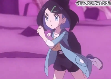 🍀 PokeLiko 🍀 tweet media