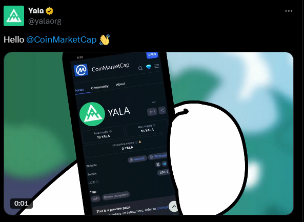 ChanhDoro tweet media