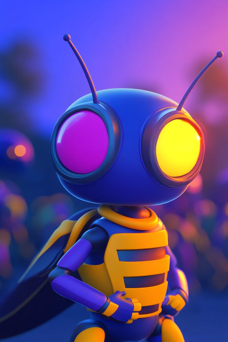 Community (Twitter) image 2