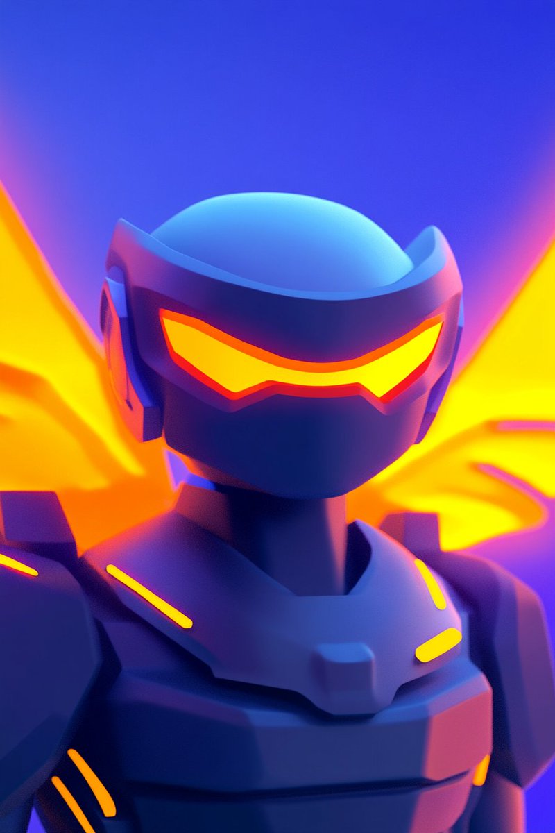 Community (Twitter) image 1