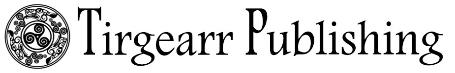 Today is #FirstPageFriday/#TirgearrFriday w/Tirgearr Publishing's authors.

Just click the hashtags to read first pages from our authors.

Be sure to visit our website for more information about our books:  tirgearrpublishing.com

Books available in all ebook formats and print