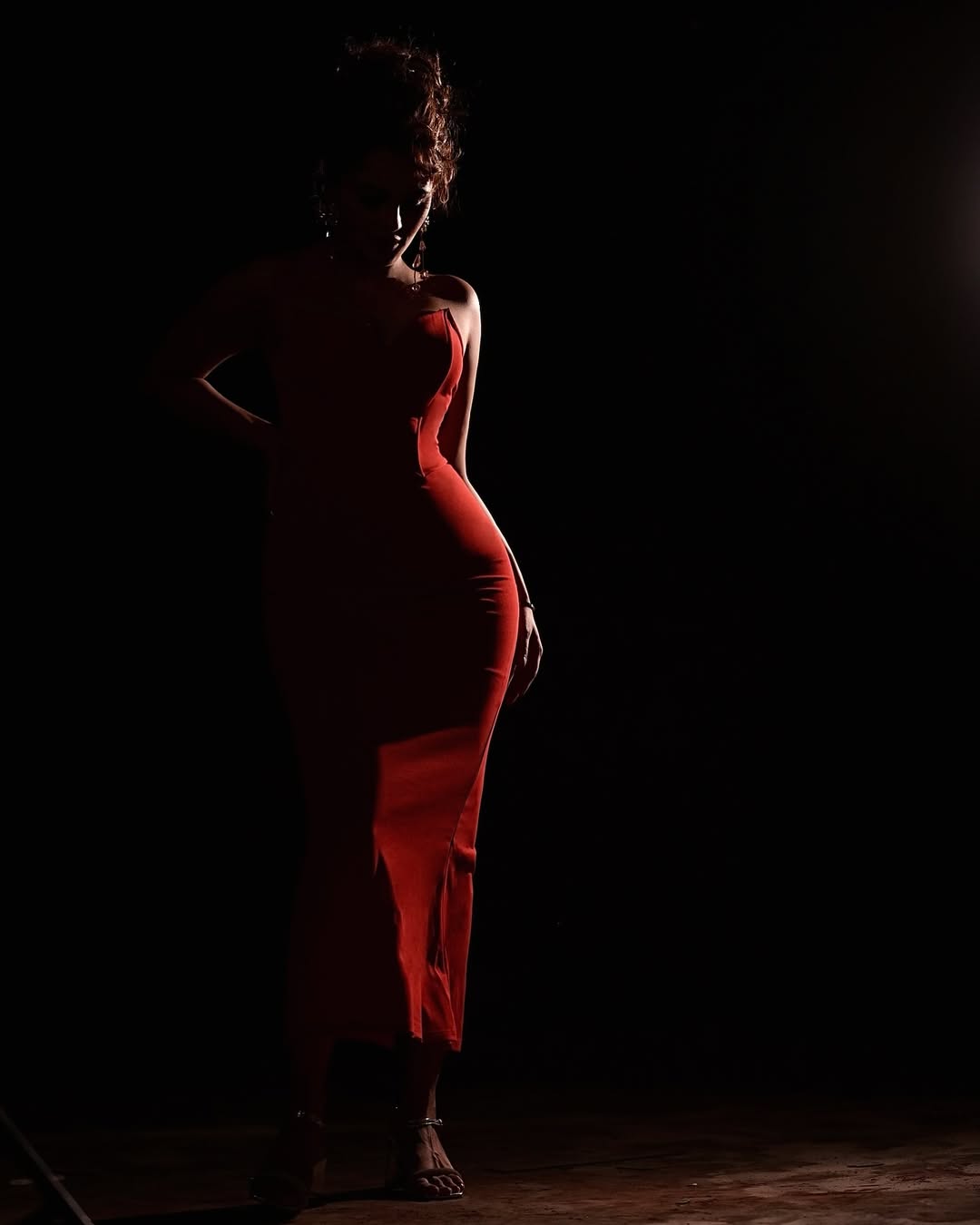 Gk30kzaXcAAYLYY?format=jpg&name=large