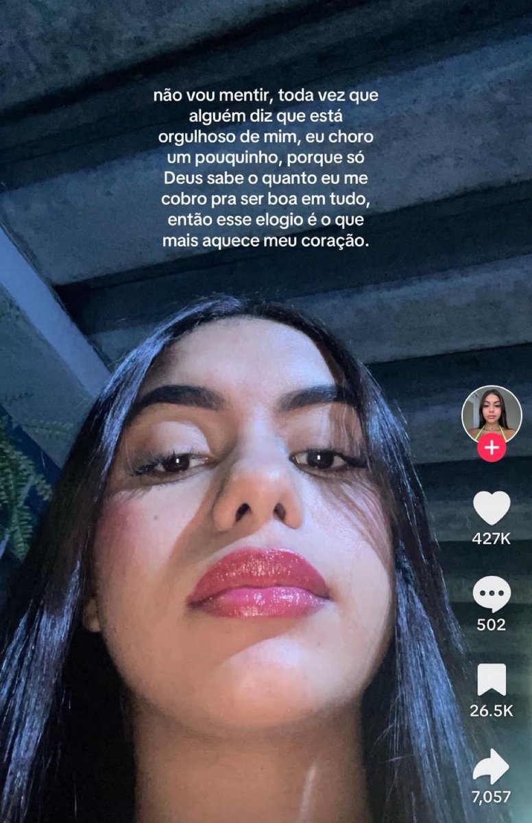 safadenha ✪ (@ousafadenha) on Twitter photo 