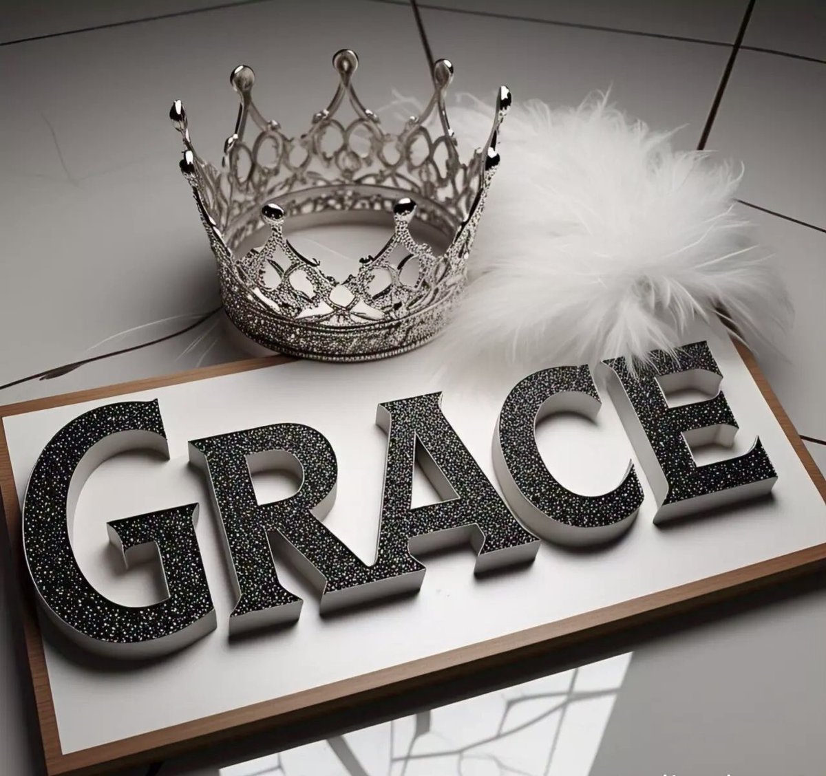 DeborahAdedeji6's tweet photo. Let me help you with beautiful wallpapers👌👌👌drop comment for new ones ✅👍#Everyone #Daily #grace https://t.co/DOlDjppuRI
