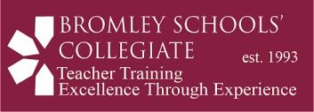 The Diversity Dashboard (@diversityjobs4u) on Twitter photo 📢 Considering a career in teaching? Join the Teaching Information Event by Bromley Schools Collegiate <a href="/Bromley_SC/">Teacher Training</a> on Thursday 20 March to explore your options, get expert advice, and take the next step towards an inspiring future! #Teaching #education eventbrite.co.uk/e/teaching-inf… 📢 Considering a career in teaching? Join the Teaching Information Event by Bromley Schools Collegiate <a href="/Bromley_SC/">Teacher Training</a> on Thursday 20 March to explore your options, get expert advice, and take the next step towards an inspiring future! #Teaching #education eventbrite.co.uk/e/teaching-inf…