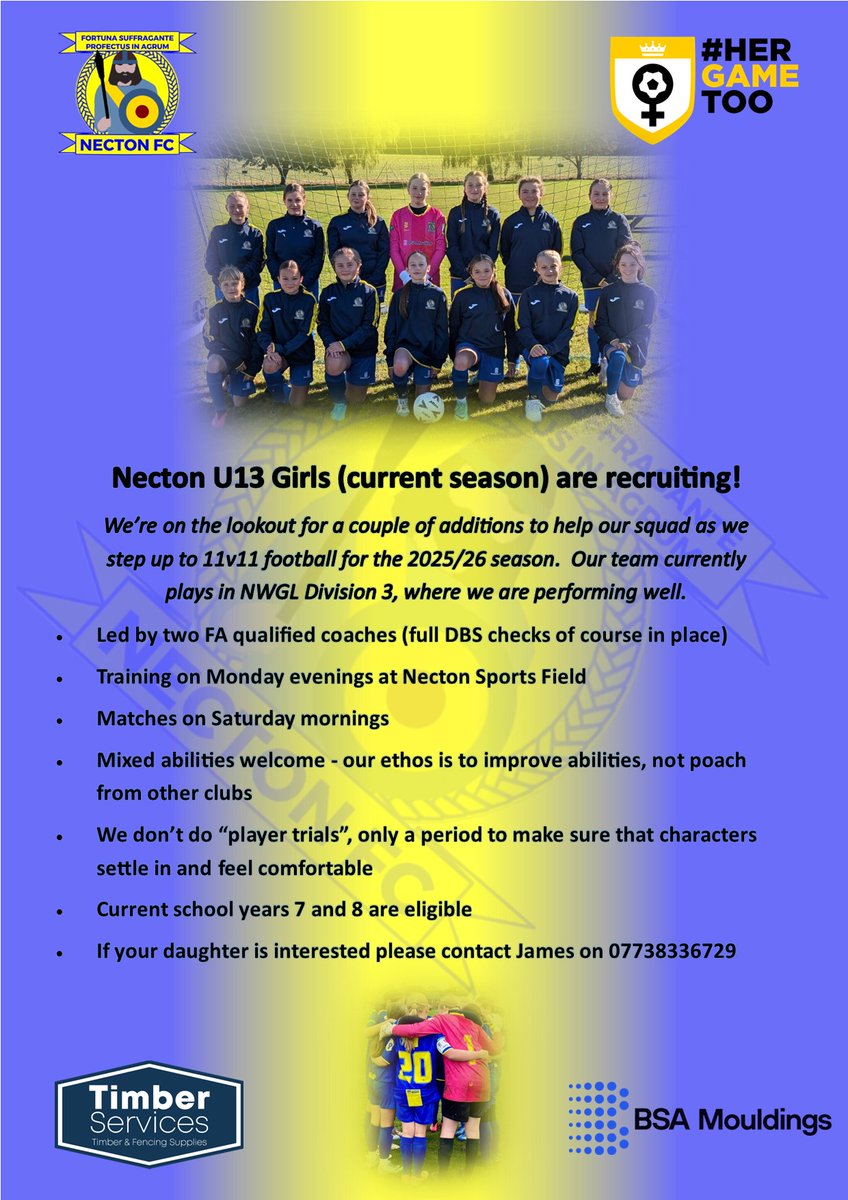 nectonfc1's tweet image. 