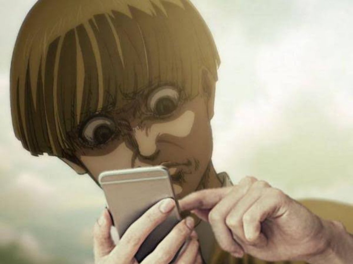 BTCInvesterU's tweet image. 投資はこうなったら終わりです。