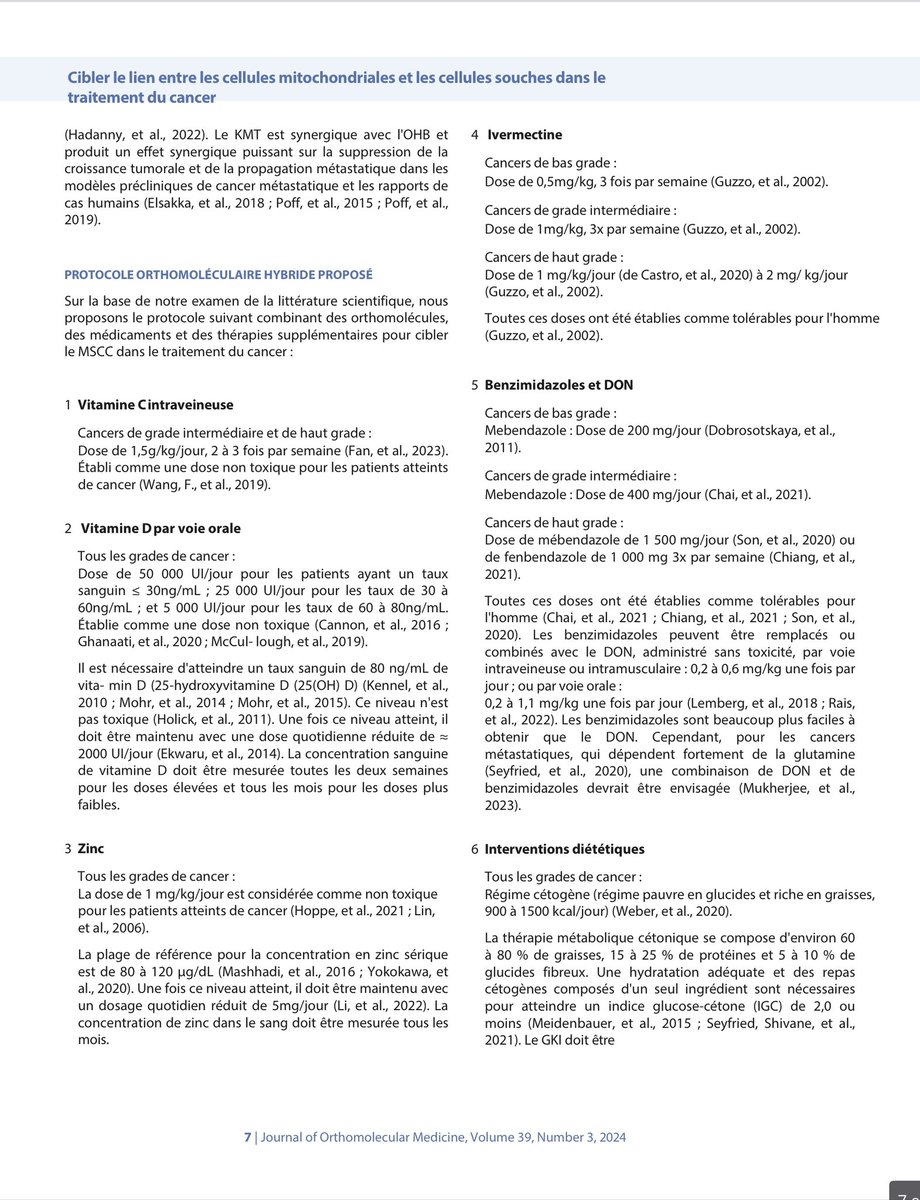 Arnaud Campion tweet media