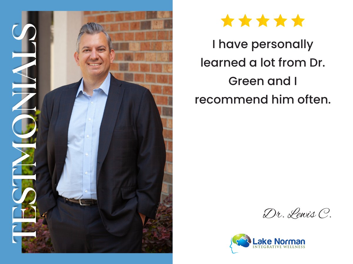 drakibagreen's tweet photo. Thank you for your wonderful review and recommendation, Dr. Lewis!
Your support inspires my commitment to a holistic approach in functional medicine. 💚

#drakibagreen #lakenormanintegrativewellness #chronicwellness #AutoimmuneDisease #functionalmedicine https://t.co/grOL3klIxQ