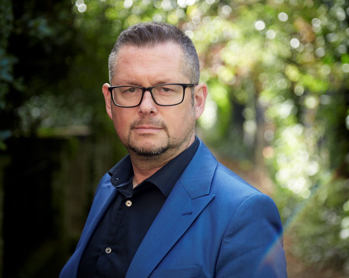 “It probably came as a complete surprise to these divorcing parties that there was anything ‘out of the ordinary’ in their application to make their divorce final", comments Simon Bethel <a href="/Simon_CFLP/">Simon Bethel</a> - with regards to a recently-reported case. Read more: buff.ly/3Xmmi2i