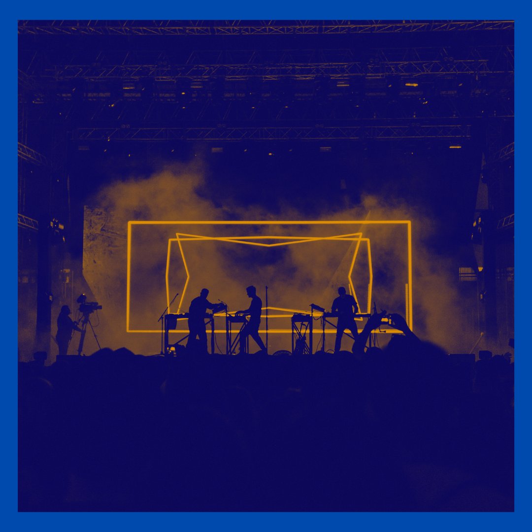 LaSceneIndep's tweet image. 🌍🎶Webinaire| Aides internationales @le_CNM🎶🌍
📅 Lundi 10 mars
🕑 14h30
💻 100% en visio 
🤝 Pour les adhérents @LaSceneIndep, @federap_fr @snep 
#Webinaire #AidesCNM #ScèneIndépendante #Musique #DéveloppementInternational