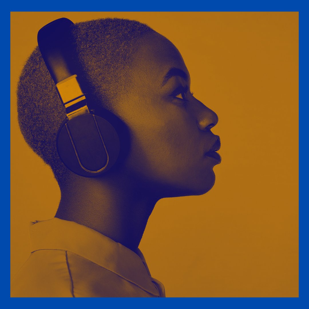 La Scène Indépendante (@lasceneindep) on Twitter photo 🌍🎶Webinaire| Aides internationales <a href="/le_CNM/">Centre national de la musique</a>🎶🌍
📅 Lundi 10 mars
🕑 14h30
💻 100% en visio
🤝 Pour les adhérents <a href="/LaSceneIndep/">La Scène Indépendante</a>, <a href="/federap_fr/">Fédérap</a> <a href="/snep/">Le SNEP</a>
#Webinaire #AidesCNM #ScèneIndépendante #Musique #DéveloppementInternational 🌍🎶Webinaire| Aides internationales <a href="/le_CNM/">Centre national de la musique</a>🎶🌍
📅 Lundi 10 mars
🕑 14h30
💻 100% en visio
🤝 Pour les adhérents <a href="/LaSceneIndep/">La Scène Indépendante</a>, <a href="/federap_fr/">Fédérap</a> <a href="/snep/">Le SNEP</a>
#Webinaire #AidesCNM #ScèneIndépendante #Musique #DéveloppementInternational