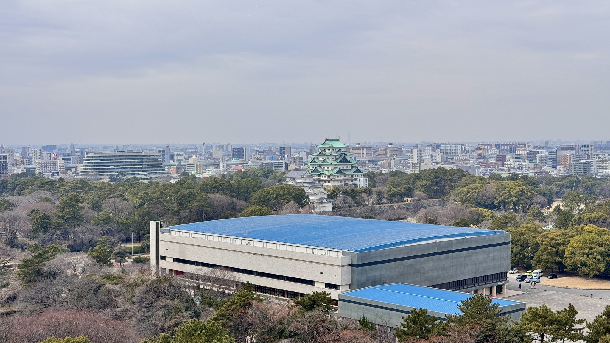 千田嘉博_城郭考古学 on X: 千田嘉博_城郭考古学 on X: