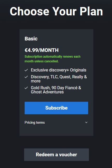 Alan Barry tweet media