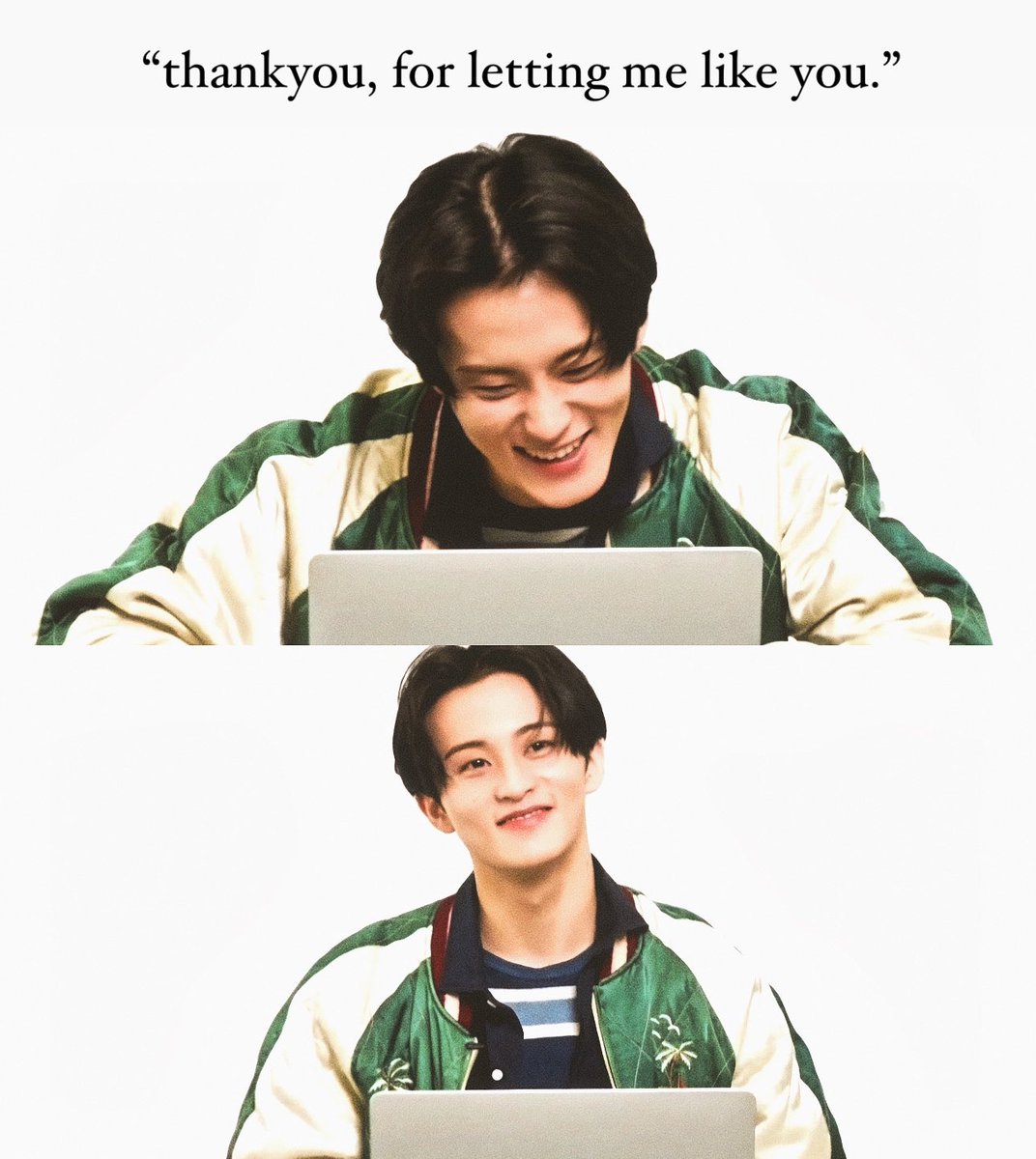 rippumark's tweet image. 