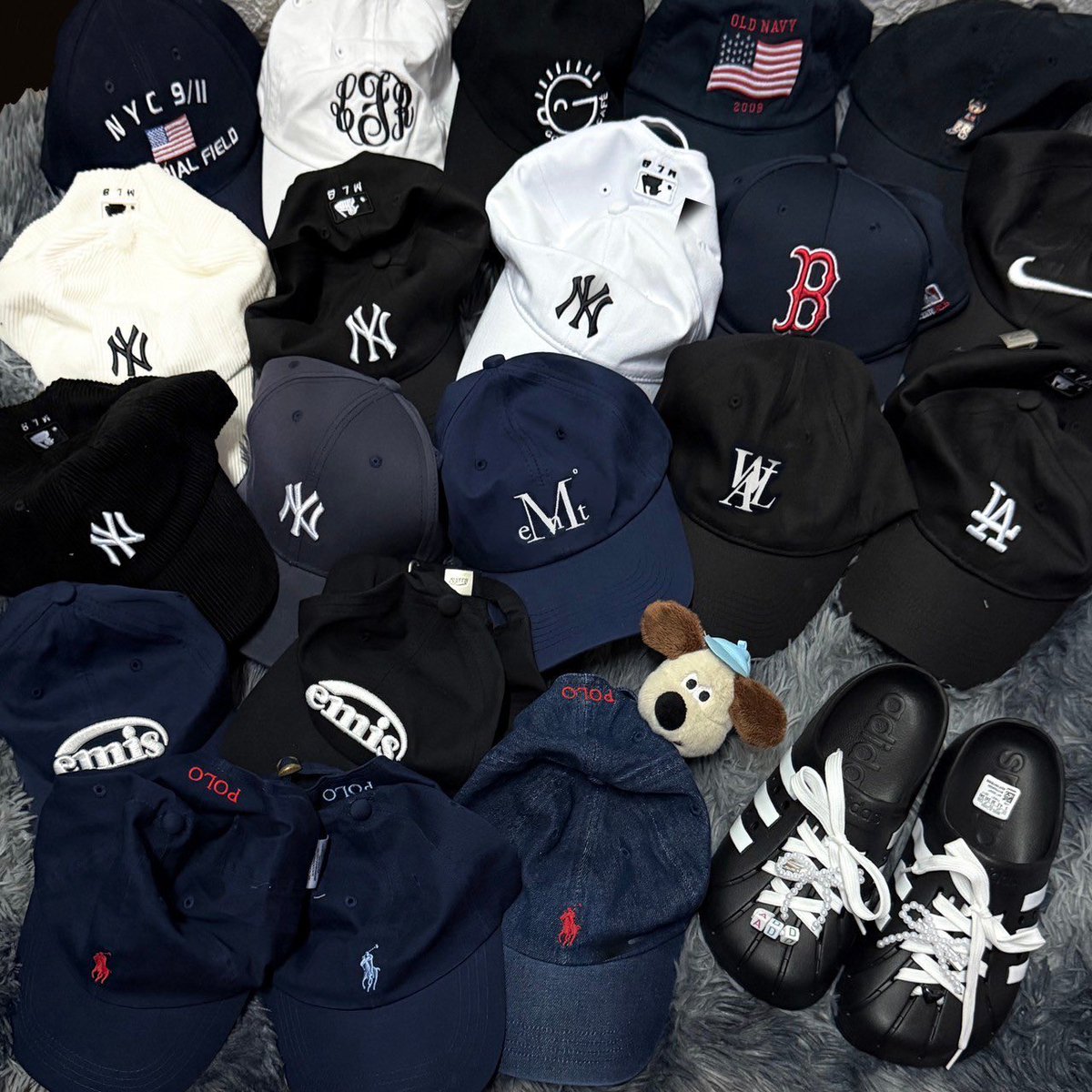 1996.s 𐙚 ༘˚ tweet media