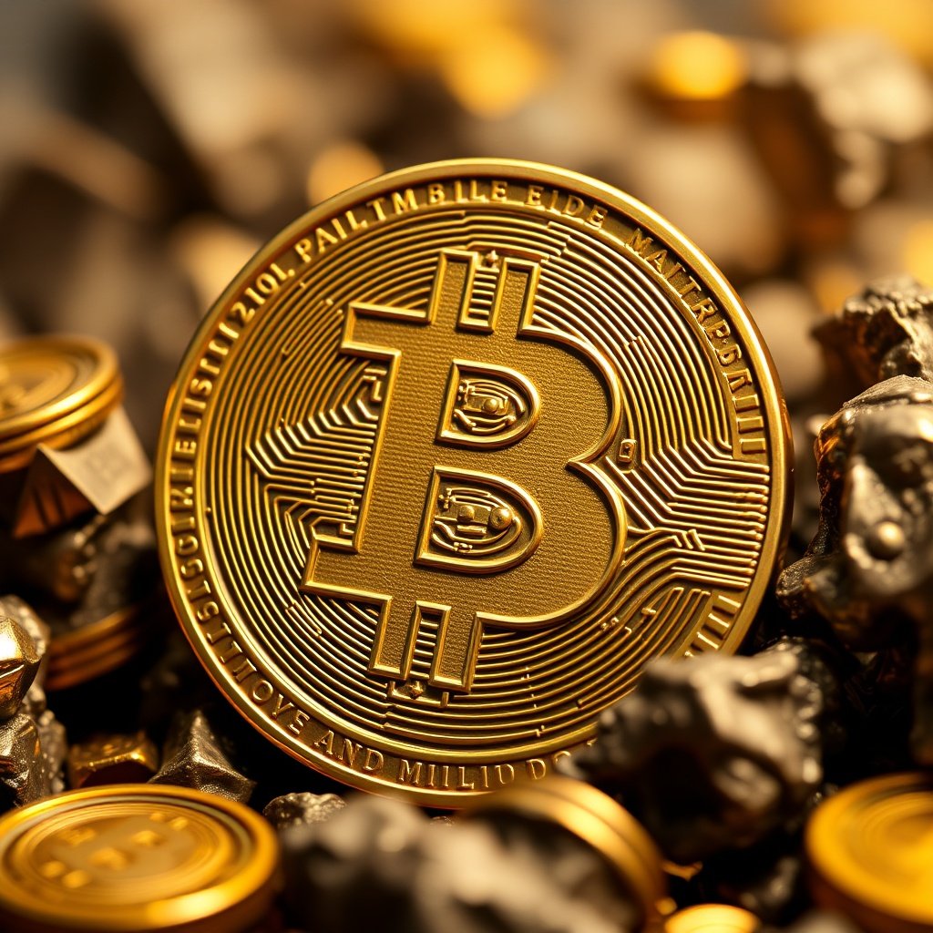 becyberdragon's tweet photo. #Bitcoin is never going below $50,000 again.

#BTC $BTC #cryptocurrency https://t.co/6qESE9Jtnv