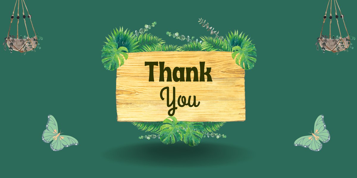 Thank You for Growing with Us!

Your trust in SmartMavuno keeps us growing and delivering fresh, organic goodness. We appreciate you! Here’s to more harvests and fruitful partnerships.

#SmartMavuno #ThankYou #FreshFromTheFarm