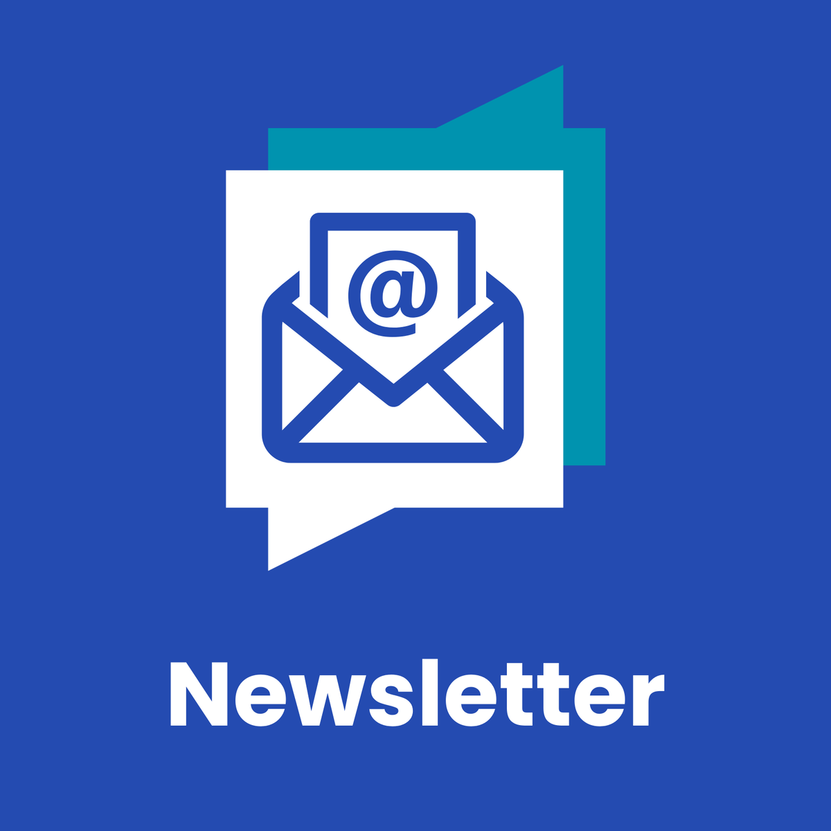 🔍 Co najdete v našem únorovém newsletteru?

🎤 Reporty z debat a panelových diskuzí z konference Komunikace vědy 360°
📅 Pozvánky na SciComHub esPResso a na NEkonference v Praze a v Olomouci (#AFO)
✨ Oblíbenou rubriku "Co nás v poslední době zaujalo"

📩scicomhub.cz/#newsletter