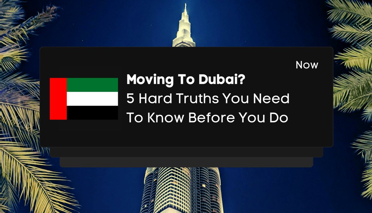 🚀 Setting up a crypto biz in Dubai / UAE? Read this first. Banking is hard, regulations vary, talent is key. Do it right. 🔗 ape.law/blog/5-truths