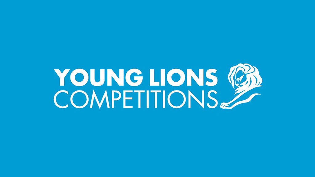 IAPI Reveals Jury Members for Irish Young Lions 2025 adworld.ie/2025/02/28/iap… via @imj_ireland <a href="/IAPI_Updates/">IAPI</a> #YoungLions2025