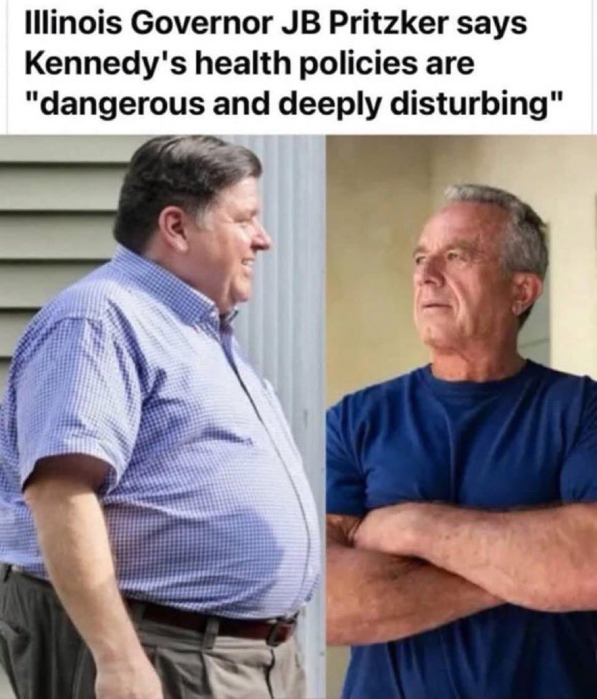 😂😂😂