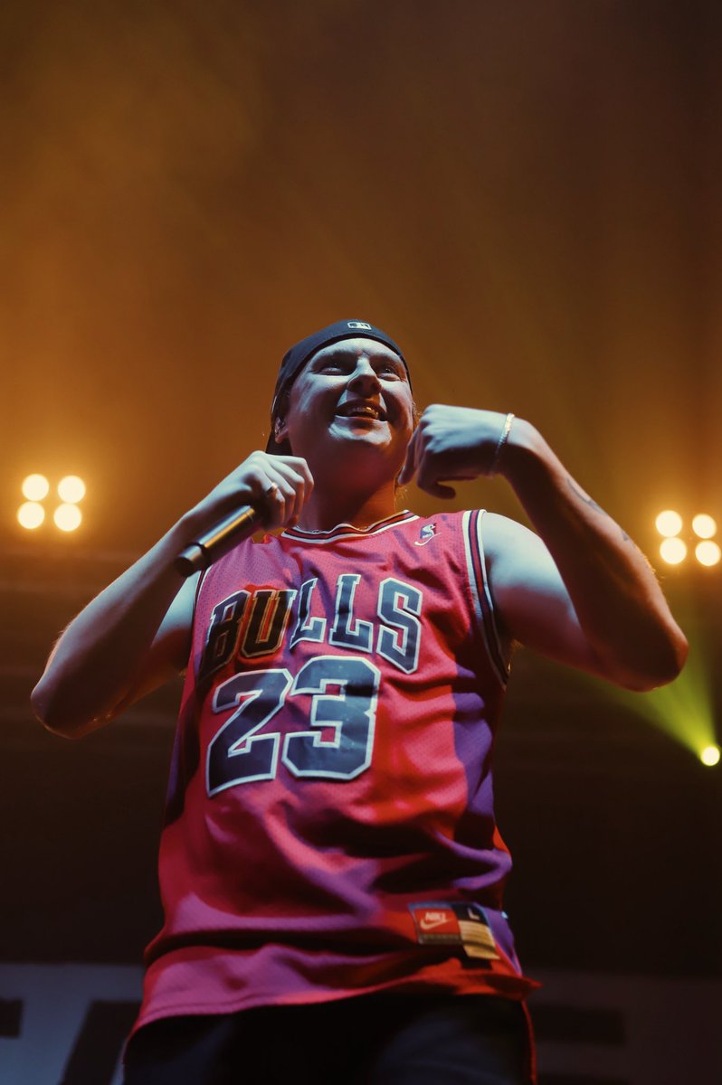 dereksteezpics's tweet photo. Pictures of @dereksteez in Birmingham, UK 🇬🇧 provided by yours truly 📸 https://t.co/P2Tq1PXFZX