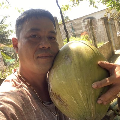 nguyenchaupha39's tweet photo. #ẢnhHồsơMới https://t.co/AWFV4zff05